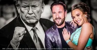 Trump_Easy-Resize.com_-702x367.webp