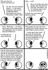 bullshit.webp