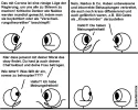 luegen.webp