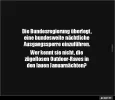 7 januarnächte.webp