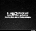 7 eltern.webp