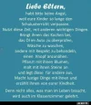 7 liebe Eltern.webp