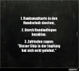 7 ec karte.webp