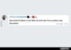 7 neue VT von Attila.webp