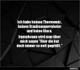 7 nett grüssen.webp