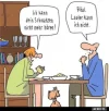 7schmatzen.webp