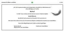 HaraldHänisch_Traueranzeige-Amtsblatt-Böhlen_Jan2021.webp