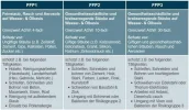 ffp1-3.webp