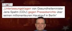JensSpahn_Villa_Unterlassungsklage-wg-Preisnennung.webp