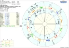 1 astro_31at_sell_solar 2021 aussen herum.26871.webp