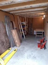 Screenshot 2021-01-23 123905.webp
