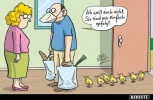 7 masken küken.webp