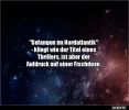 7 gefangen im Nordatlantik.webp