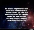 7 kreissäge.webp