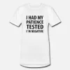 7 t-shirt geduld.webp