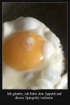 7 spiegelei.webp