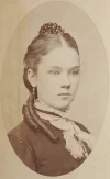 Unknown Beauty.webp