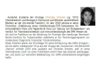 Drosten_KurzBio.webp