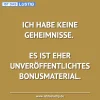 Bonusmaterial.webp