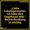 7 Schwiegermutter.webp