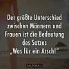 7 Arsch.webp