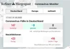 Corona-Fälle-in-D_bis-Ende-Feb-2020.webp