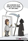 7 haare schneiden4.webp