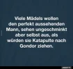 7 gondor.webp