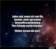 7 home o.webp