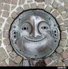 7 Schilder anders.webp