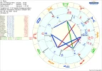 1 astro_61at_fluse_schriftliche kuendigung_hp.73393.14699.webp