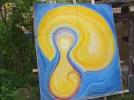 alte bilder aus anderem rechner 310.webp