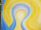 alte bilder aus anderem rechner 308.webp