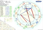 astro_w2at_ali_liv.25813.20085.webp
