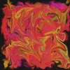 test alkoholink.webp