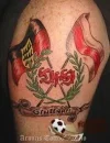 7 Fussball VfB tattoo.webp 7 Fussball VfB tattoo.webp