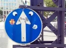 7 Schilder mal anderst.webp
