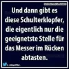 7 schulterklopfer.webp