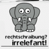 7 Elefant irr.gif