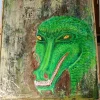 IMG_9580 (2).webp