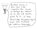 Zeichnungen - page 12_1.webp