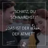 7 schnarchen wein atmet.webp