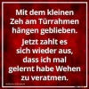 7 wehen veratmen.webp