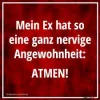 7 Ex-atmen.webp