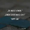 7 du musst atmen.webp