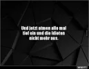 7 idioten atmen.webp