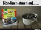 7 blondinen atmen auf.webp