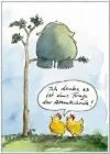 7 atentechik.webp