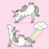 7 Einhorn atmen pupsen.webp