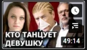 ........novosti